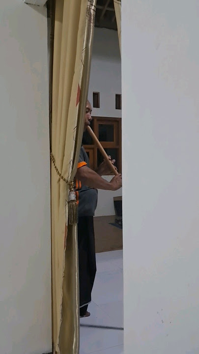 OST Endless Love Seruling  #seruling #endlesslove #instrumental #art #fyp #shorts #lovesong #music