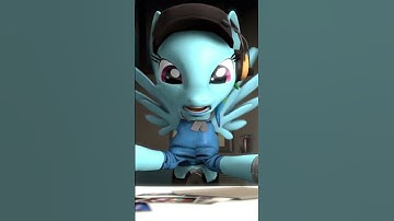 THE TF2 SUPPORT BANS CHEATERS AND BOTS BY WATCHING YOUTUBE VIDEOS #tf2 #teamfortress2 #tf2shorts