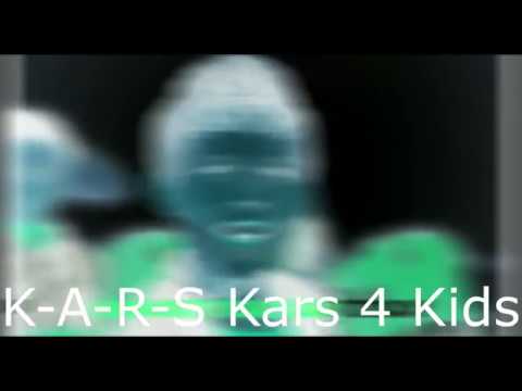 1 877 kars 4 kids song death metal version youtube