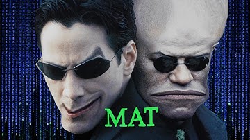 MAT   [YTP]