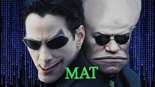 MAT   [YTP]