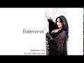 Baletana bellydancer   batalova elena