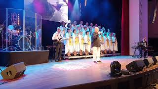 Peter Lipa - Sťahovaví vtáci