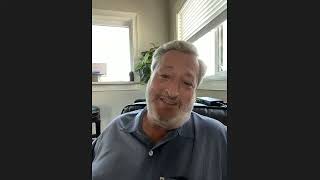 Bill Christian