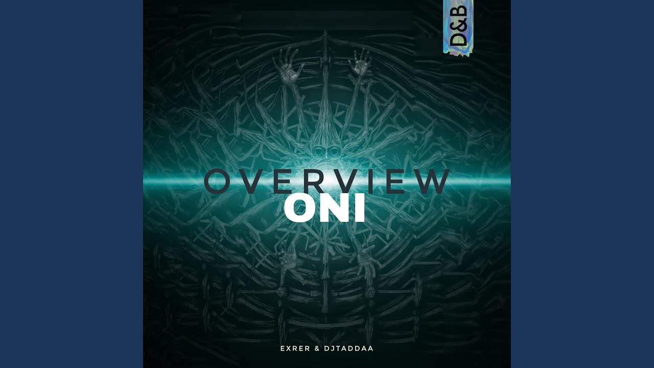Overview 3 auf YouTube ansehen Overview 3 auf YouTube ansehen