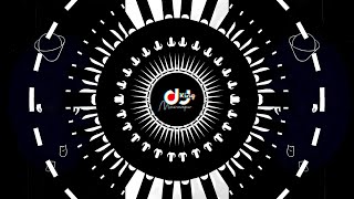 Vocal Trance Music 2024 - Competition Trance Dialogue - DJ Suresh Romiyo