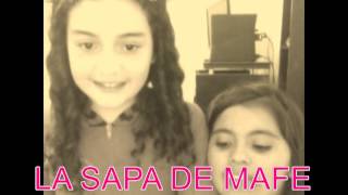 Me Tire Un Peo Jaajajaj