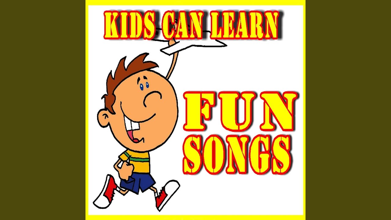 Guarda Nut Tree su YouTube Guarda Nut Tree su YouTube