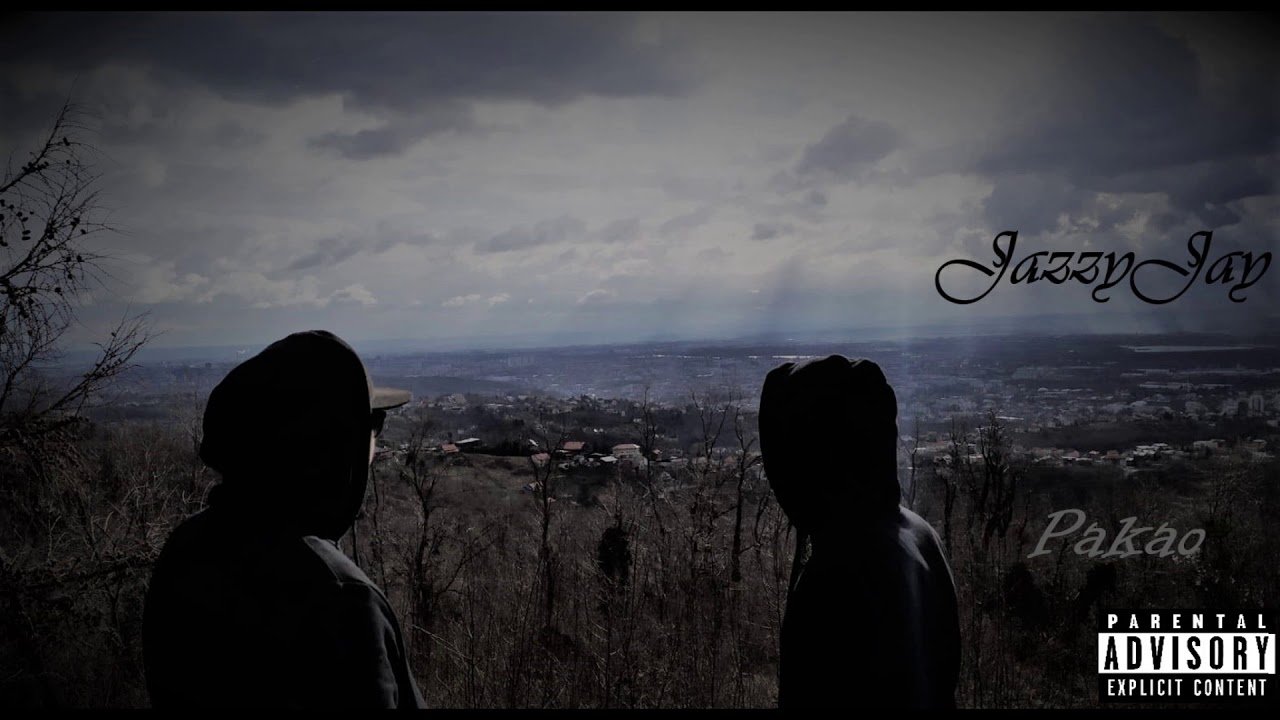 Watch 08. JazzyJay - Skit 2 on YouTube Watch 08. JazzyJay - Skit 2 on YouTube