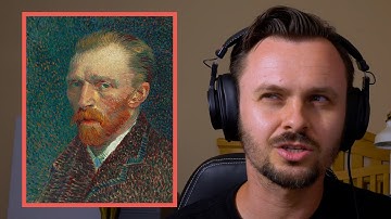 Nature vs Masters…Which Is Better to Study?