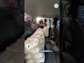 Marisela Ovando, de una champita a tres pupuserías