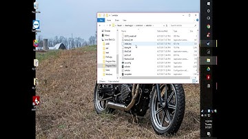 How to use cheats in SWKOTOR (PC)