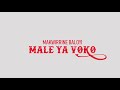 Makwirini Baloyi_Male ya voko_2021() (official audio)