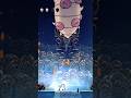 #hollowknight #rap hollow knight boss ¿4? no me acuerdo