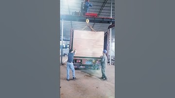 Cassava Planting Machine Cassava Planter