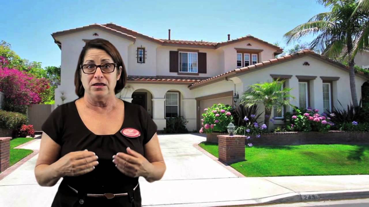 Tina Misuraca Coover | Keller Williams Pacific Estates