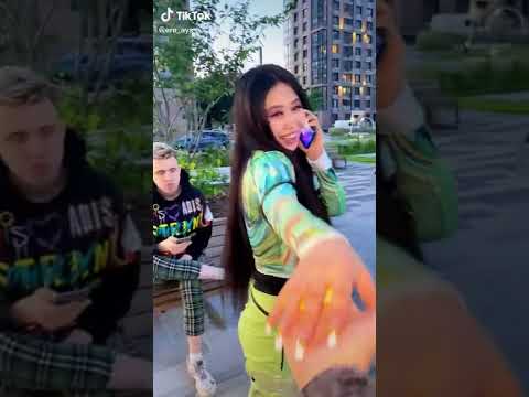 Я не ожидала такого конца 😱💥NEW TIKTOK 2022 #eraays #tiktok #short