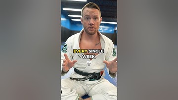 Hit more BOW & ARROW CHOKES! 💥🥋