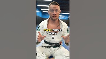 Hit more BOW & ARROW CHOKES! 💥🥋