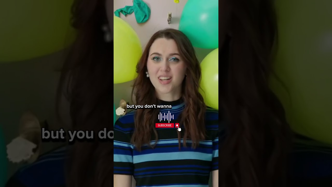 Do you get tired of life 