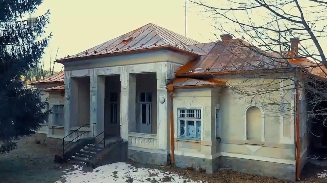 Železiarne Pohorelá 2022