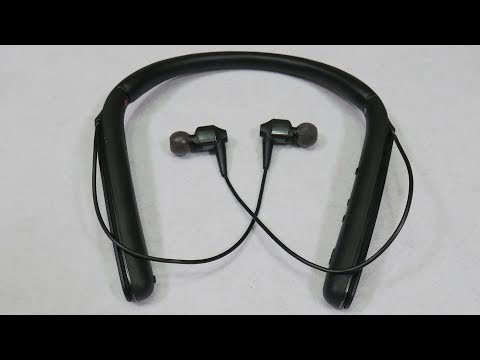 sony-wi-1000x-review---amazing-noise-cancelling-earphone