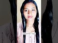 Homemade Aloe vera Hair Mask For Frizzy Hair #shorts #youtubeshorts #aloeverahairmask