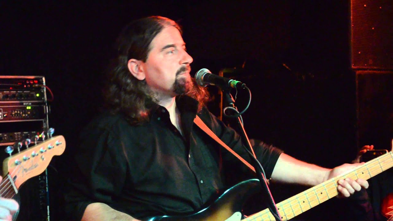 Henry New Riders New Riders of the Purple Sage / Henry - YouTube