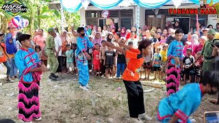 Download Lagu ATRAKSI KUNGFU // BUROK PANDAWA NADA LIVE LIMBANGAN KRING 1 MP3 Download Lagu ATRAKSI KUNGFU // BUROK PANDAWA NADA LIVE LIMBANGAN KRING 1 MP3