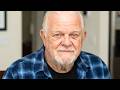 At 65, Johnny Whitaker Finally Reveals the Truth About Brian Keith - The Shocking Reality Exposed