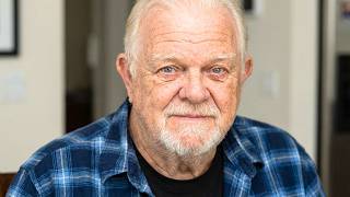 Celebrity At 65, Johnny Whitaker Finally Reveals the Truth About Brian Keith - The Shocking Reality Exposed Profile