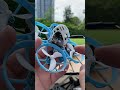 Best TinyWhoop Setup for Beginners 🚀 #fpv #drone