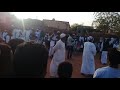 ٤ يناير، ٢٠١٨