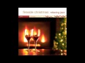 Fireside Christmas: relaxing jazz (The holly and the Ivy)