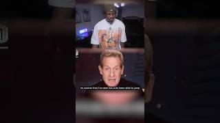 WNBA Ratings CRASH Without Caitlin Clark | Skip Bayless SPEAKS