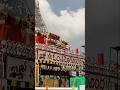 Pedda Tirupati on occasion of vaikuntha ekadashi#shorts #viral #trending