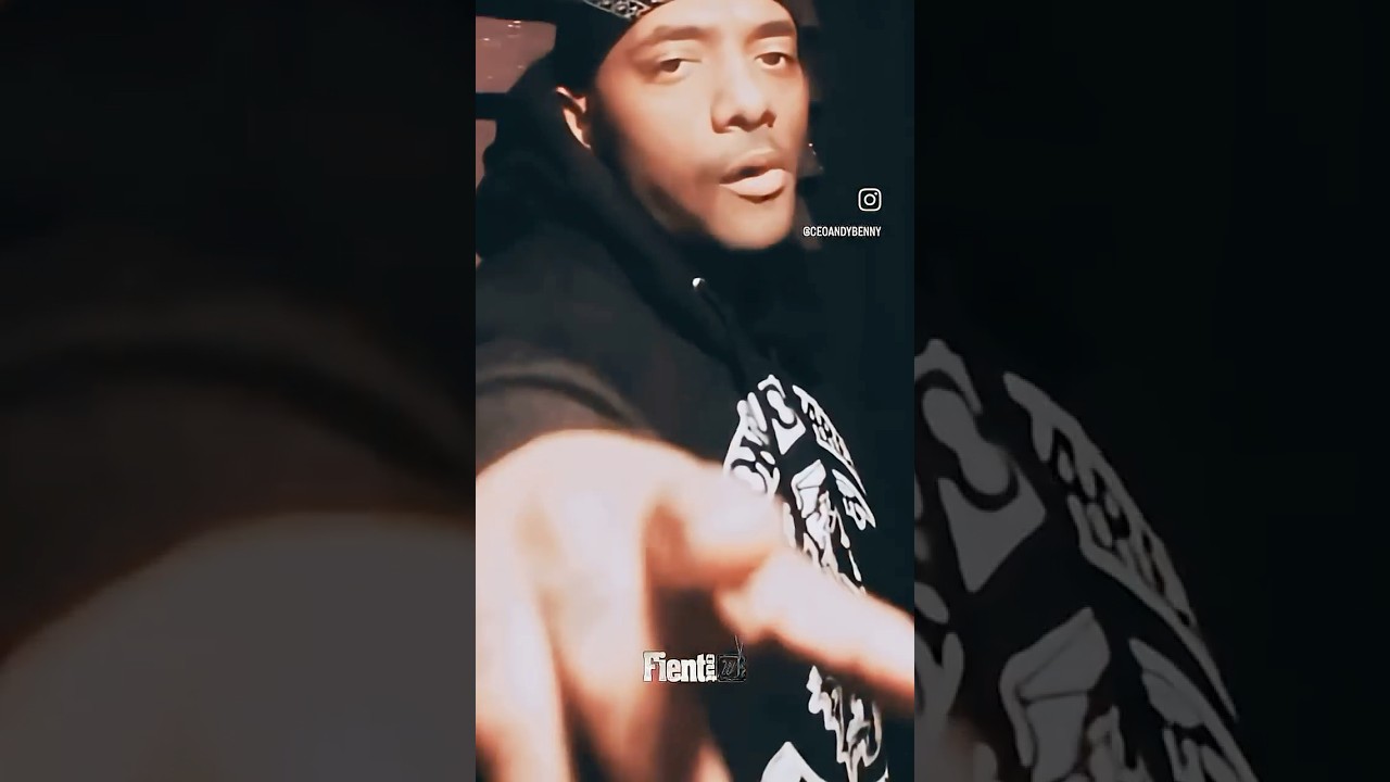 Prodigy of Mobb deep 