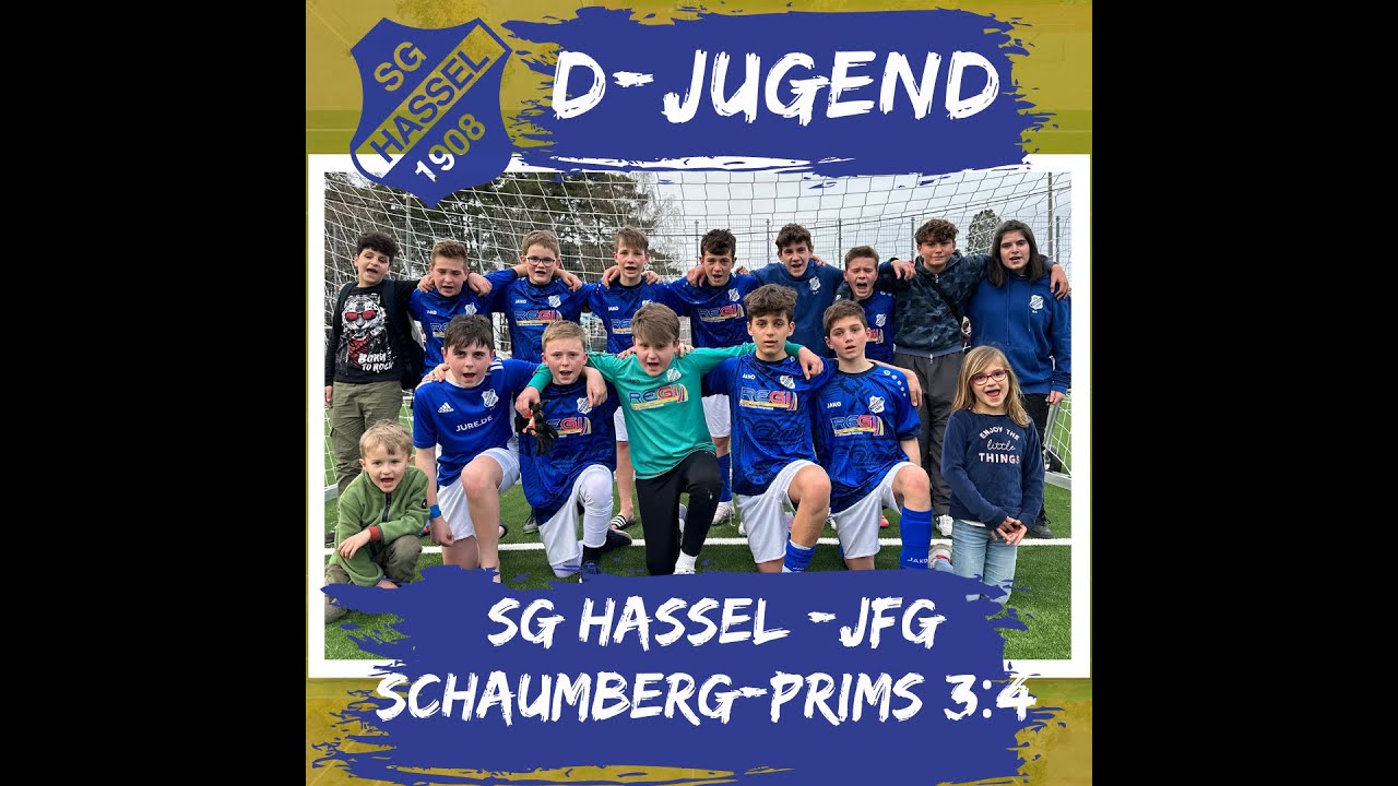 Prims Jfg Schaumberg-Prims , Futsal-Regionalmeisterschaften für A-, B- und C ...