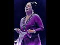 آم كلثوم صبرني الحب كثير Oum Kalthoum 