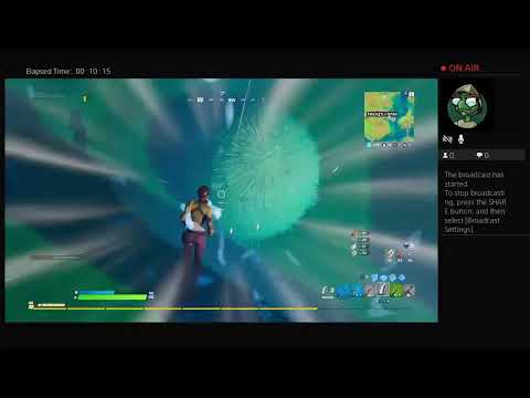 recommend me a song recommend me a song