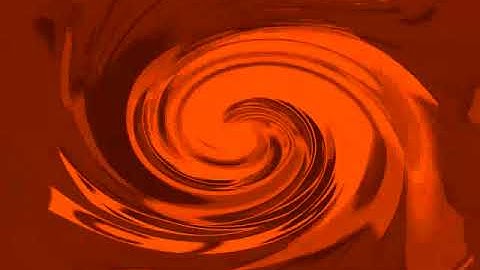 (NEW EFFECT) Klasky Csupo in Machine Swirl