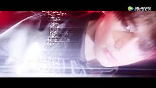 Energy 24Hourshighlight Short Mv By He Luoluo, Xia Zhiguang, Yao Chen, Zhao Rang