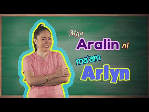 Video: Paano Maglakbay Sa Ibang Bansa Kasama Ang Isang Bata