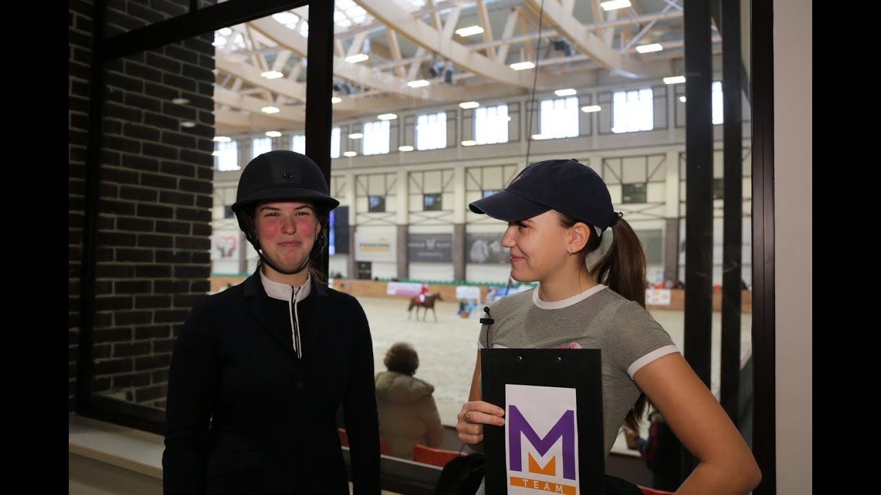 Взаимопонимание в команде CHRONOLAND TEAM