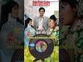 🎧 AUDIO CẢI LƯƠNG XƯA | ĐÀO TAM XUÂN BÁO PHU CỪU (13) #cailuong #tanco #cacomiennam #nhachaymoingay