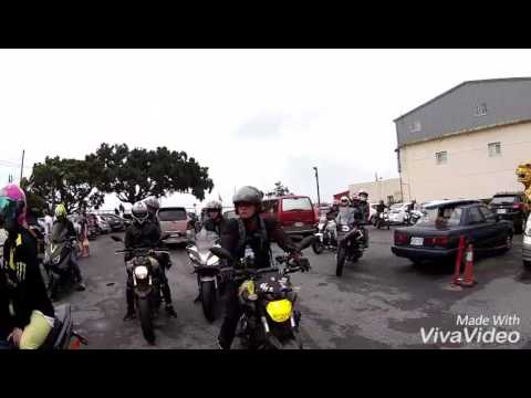 巴洛克重車2016/5/21海鮮盃-2