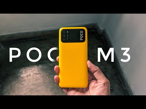 Is this the best smartphone under ₹10,000?