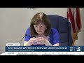 RTD will not increase fares to close more than $200M budget deficit