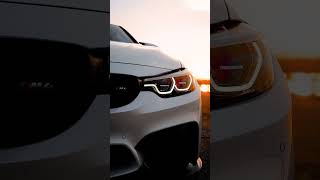 Download Lagu hips don't lie #amvedit #car #supercars #caredit #trending #automobile MP3