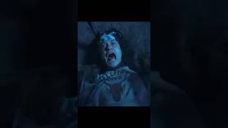 Eddie Death Scene S4 E9